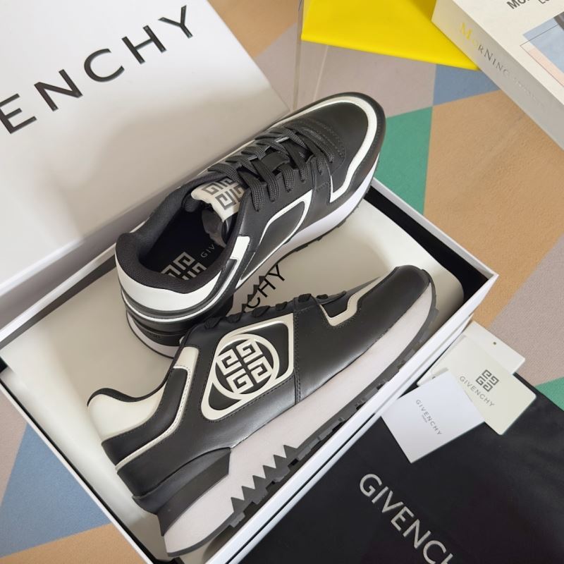 Givenchy Shoes